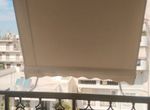 Photo 329827147