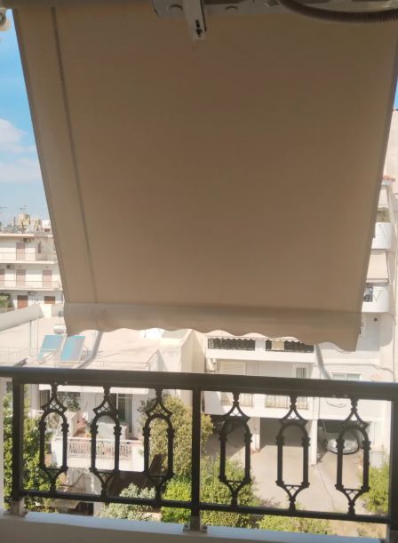 Photo 329827147