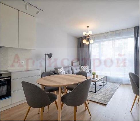 Снимка 329843593