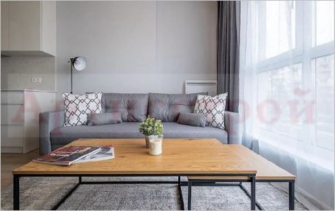 Снимка 329843596