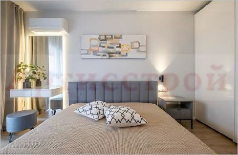 Снимка 329843599