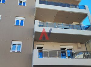 Πώληση,Κατοικία,Μεζονέτα, 135τ.μ.,€235.000,Πυροβολικά (Λάρισα)