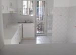 Photo 329865016