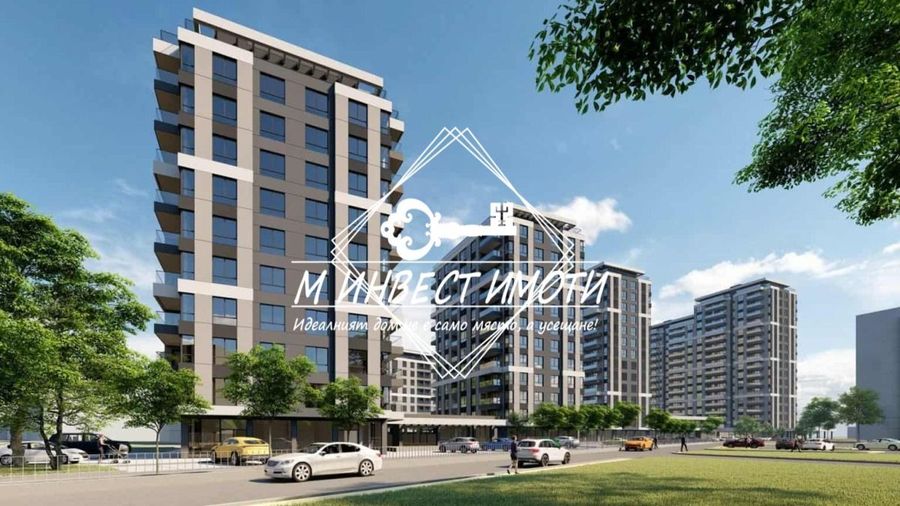 Снимка 329886004