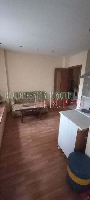 Снимка 329897068