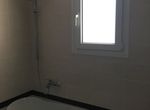 Photo 329919853