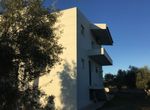 Photo 329919877