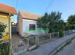  Stenjevec kuća na prodaju 180 ㎡ 3 Spavaće sobe Slika 3 od 6