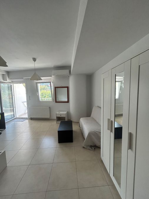 Fotografías 329927845