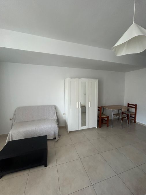 Fotografías 329927848