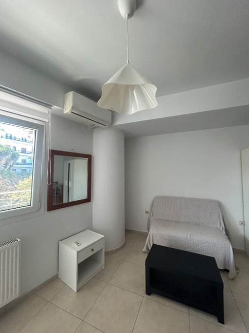 Fotografías 329927851