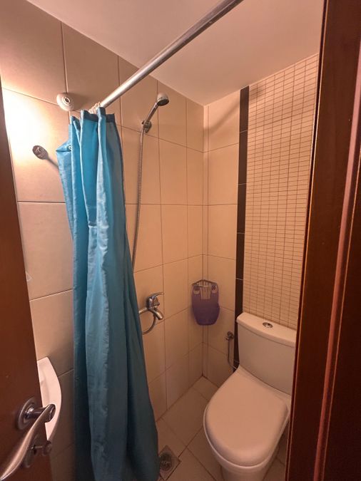 Fotografías 329927857