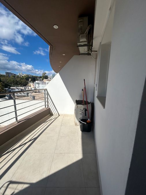 Fotografías 329927860