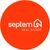 Septem Real Estate