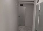 Photo 329976394