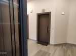 Photo 329984182