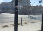 Photo 329996119