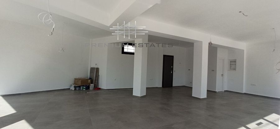 صورة فوتوغرافية 329996122