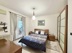 Stan na prodaju Beograd Čukarica: Golf naselje - Blagoja Parovića, 264 ㎡, podrum, spavaće sobe: 5 slika #4