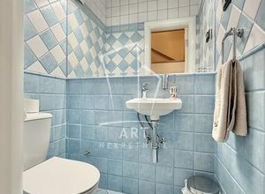 Stan na prodaju Beograd Čukarica: Golf naselje - Blagoja Parovića, 264 ㎡, podrum, spavaće sobe: 5 slika #13