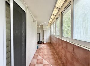 Stan na prodaju Beograd Čukarica: Golf naselje - Blagoja Parovića, 264 ㎡, podrum, spavaće sobe: 5 slika #16