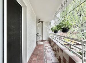 Stan na prodaju Beograd Čukarica: Golf naselje - Blagoja Parovića, 264 ㎡, podrum, spavaće sobe: 5 slika #17