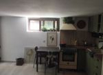Photo 330072409