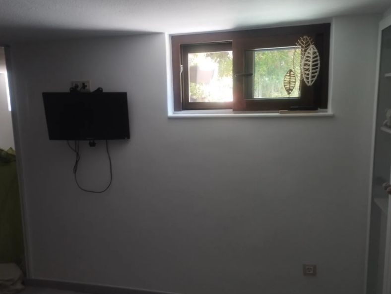 Photo 330072418