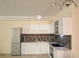  Center dvoetažni stan za najam 148 ㎡ 3 Spavaće sobe 1200 