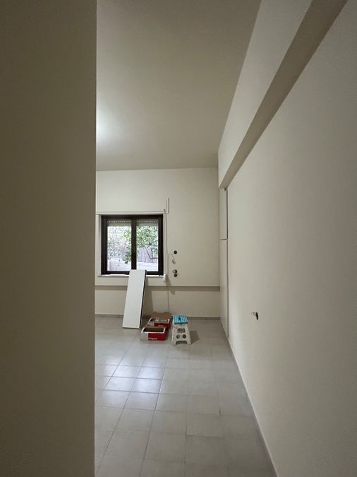 Fotografie 330094276