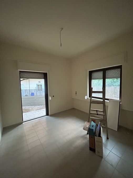 Fotografija 330094279