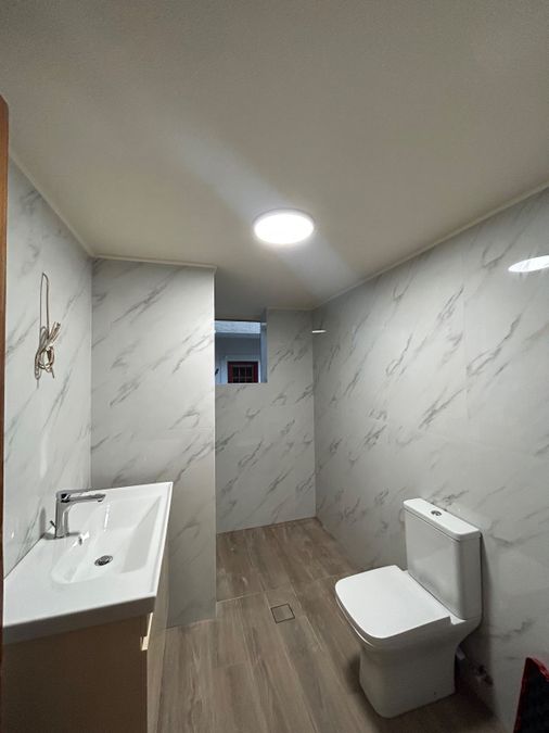 Fotografija 330094291