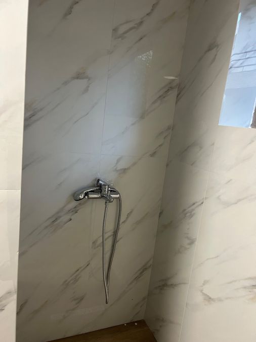 Fotografie 330094297