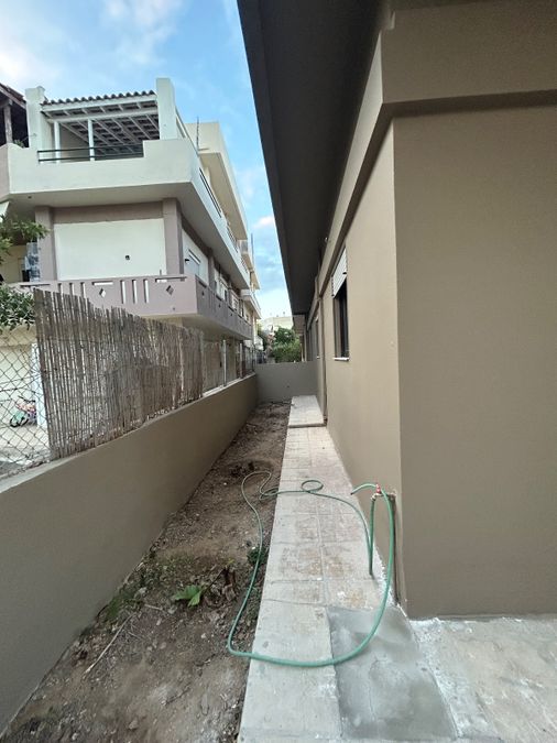 Fotografija 330094303