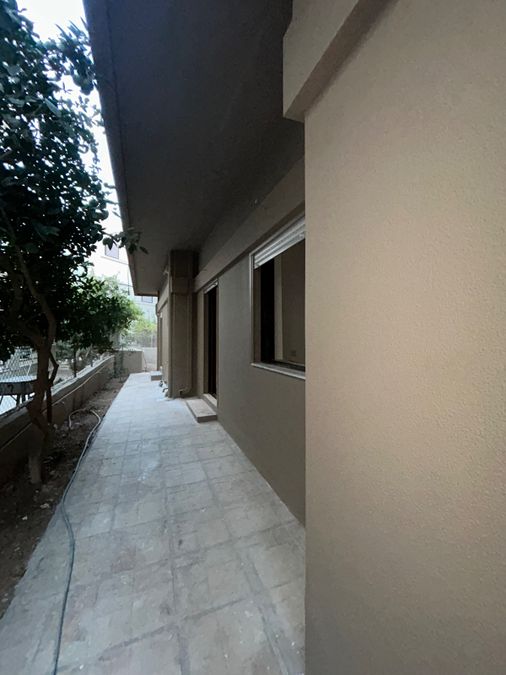 Fotografija 330094306