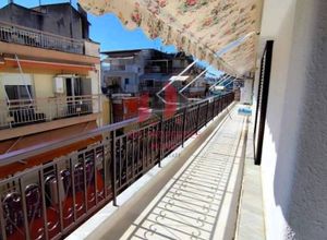 Διαμέρισμα για ενοικίαση Κάτω Τούμπα (Τούμπα) 118 τ.μ. 4ος Όροφος 3 Υπνοδωμάτια