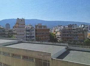 Photo 330135526