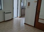 Photo 330146887