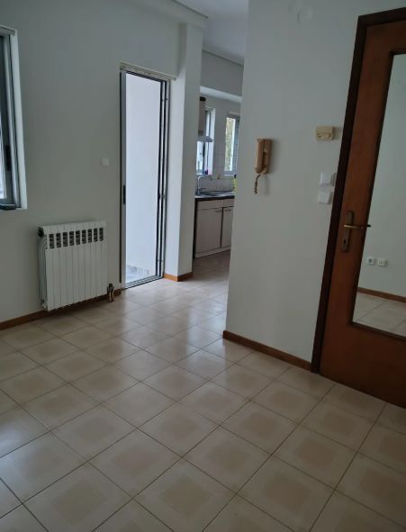 Photo 330146887