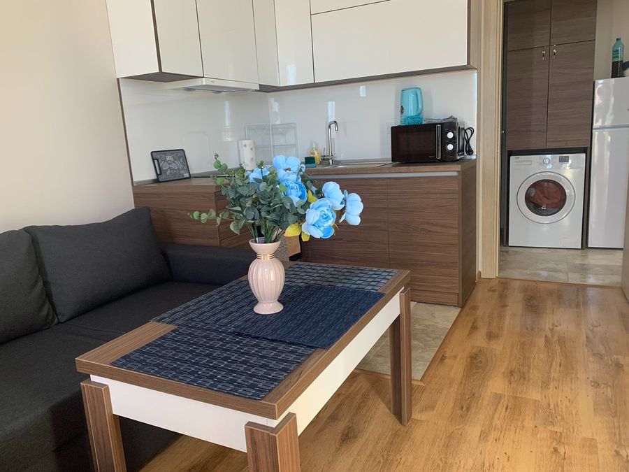 Снимка 330172816