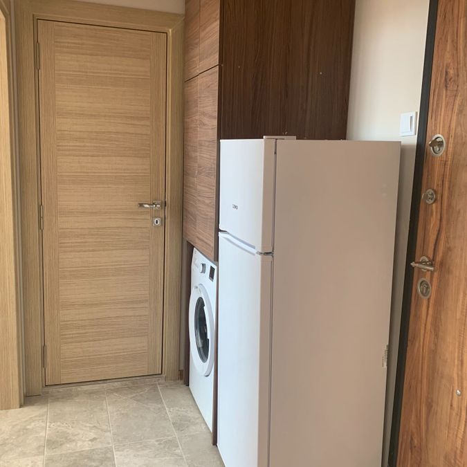 Снимка 330172819