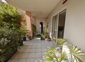 Ενοικίαση,Κατοικία,Διαμέρισμα, 130τ.μ.,€1.200 / μήνα,Άνω Χολαργός (Χολαργός)