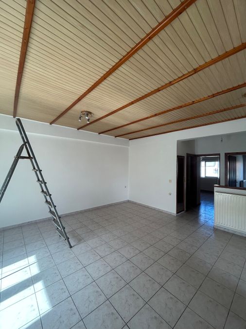 Fotografija 330228781