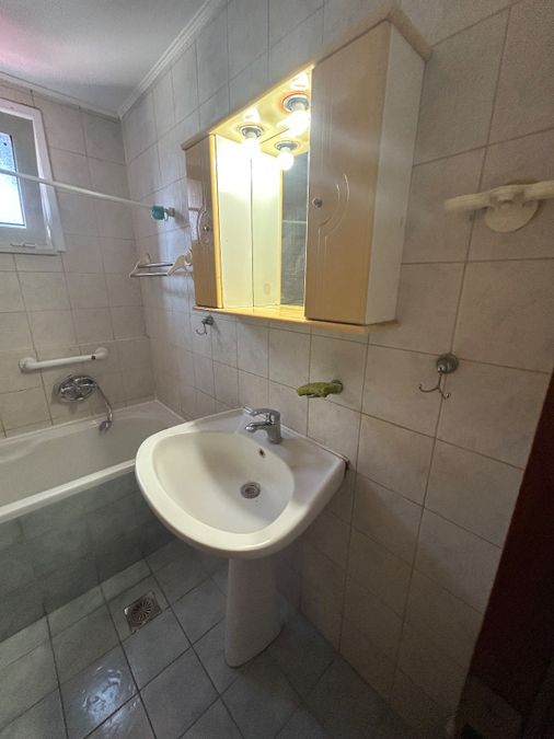 Fotografija 330228799