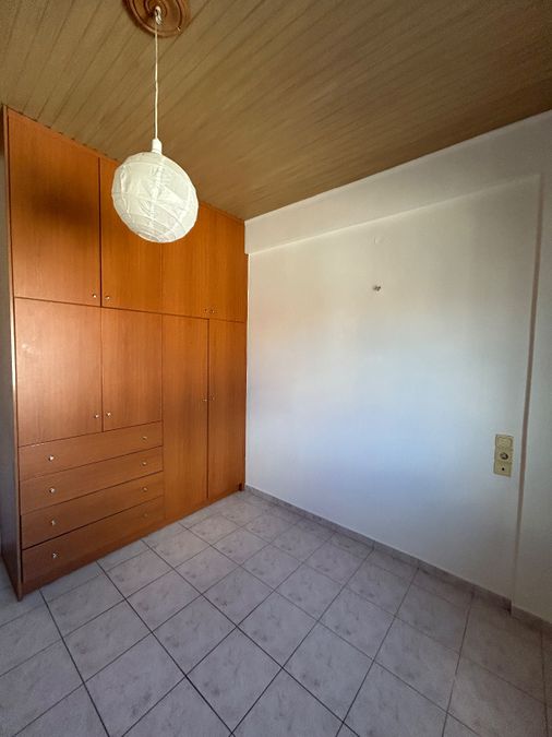 Fotografija 330228802