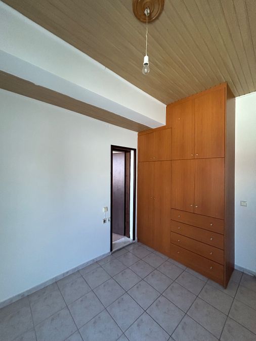 Fotografija 330228805