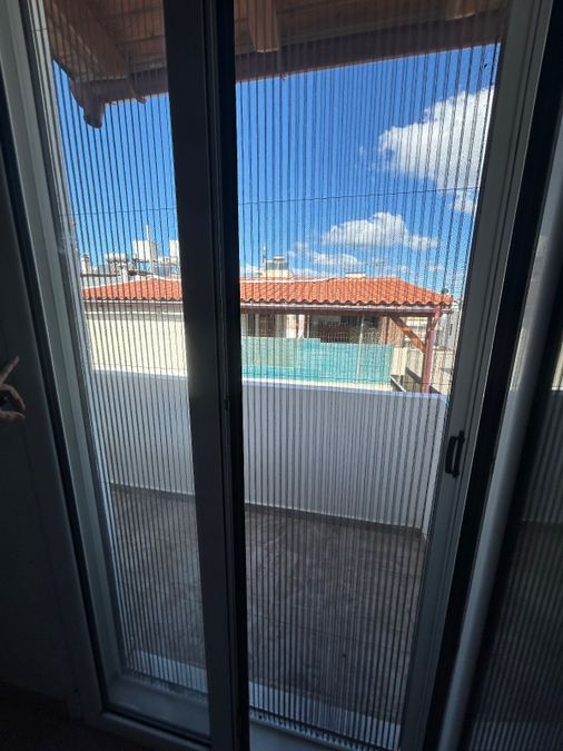 Fotografija 330228814