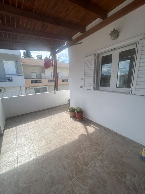 Fotografija 330228829