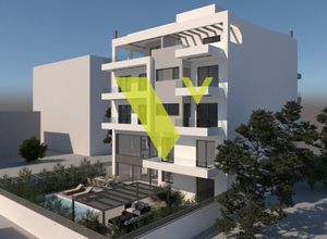 Property in Greece