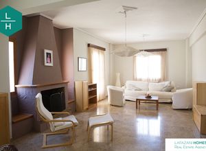Ενοικίαση,Κατοικία,Διαμέρισμα, 140τ.μ.,€600 / μήνα,Μπαθαρίστρα (Κόρινθος)